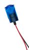 DIALIGHT 654-1403-103F