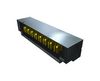 SAMTEC UPT-02-03.0-01-L-V