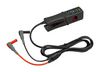 AEMC INSTRUMENTS LM103