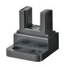 OMRON ELECTRONIC COMPONENTS EE-SX4173-P3-Z