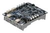 WONDOM PS-BC12111
