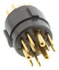 SOURIAU-SUNBANK / EATON BIS14PLN03121020M