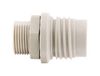 SOURIAU-SUNBANK / EATON CRER14PLY