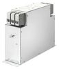 SCHAFFNER - TE CONNECTIVITY 818048-SF