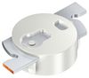 AMS OSRAM GROUP LO P47F-AABB-24-3A5A