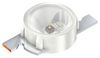AMS OSRAM GROUP LR P47F-U2AB-1-3A5A-F