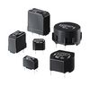 SCHAFFNER - TE CONNECTIVITY 817639-SF