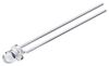AMS OSRAM GROUP SFH 229