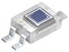 AMS OSRAM GROUP SFH 2400-Z