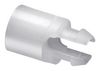 WURTH ELEKTRONIK 702932000