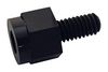 WURTH ELEKTRONIK 971060365