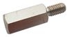 WURTH ELEKTRONIK 971120584