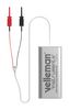 VELLEMAN PCGU01
