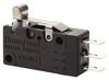 HONEYWELL V15W2-EZ200A05-W21
