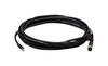 FLIR T129256ACC