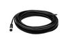 FLIR T129259ACC