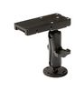 FLIR T199341