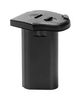 FLIR T199364ACC