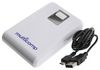 MULTICOMP PRO MC011333