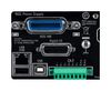 ROHDE & SCHWARZ NGL-B105