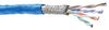TE CONNECTIVITY C5E-24C424-B24-6X