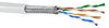 TE CONNECTIVITY C5E-24C424-814-9
