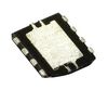 ROHM BD41030HFN-CGTR
