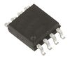 ROHM BD9555FVM-CGTR
