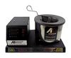 AMERICAN BEAUTY TOOLS D-600C