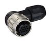 HIROSE / HRS HR08D-12WLPK-10S(31)