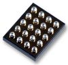 ANALOG DEVICES MAX86141ENP+T