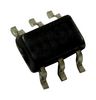 MICROCHIP MCP6C02T-020E/CHY
