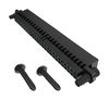 HARWIN M225-4555098