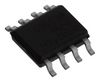SEMTECH SC4216HSETRT
