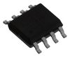 SEMTECH SC4216STRT