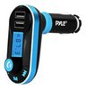 PYLE PBT92