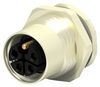 TE CONNECTIVITY T4141L12041-000