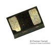 SEMTECH RCLAMP3521P.TNT