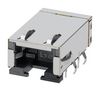 BEL MAGNETIC SOLUTIONS L834-1G1T-S7