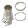 SAMTEC BNC7T-J-P-GN-RA-BM1D