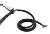 RAYCHEM - TE CONNECTIVITY RW-200-E-1/8-0-SP