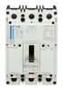 EATON CUTLER HAMMER PDG23M0040TFFJ