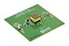 ANALOG DEVICES EVAL-ADPL54203-AZ