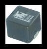 WURTH ELEKTRONIK 7443320047
