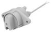 KISSLING - TE CONNECTIVITY 35H-511-0100-OR210-902