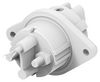 KISSLING - TE CONNECTIVITY 35H-511-0100-OR2100001