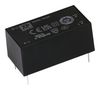 XP POWER EHL05US48