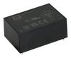XP POWER EHL20US24