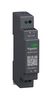 SQUARE D BY SCHNEIDER ELECTRIC ABLM1A12010