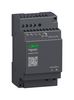 SQUARE D BY SCHNEIDER ELECTRIC ABLM1A12042